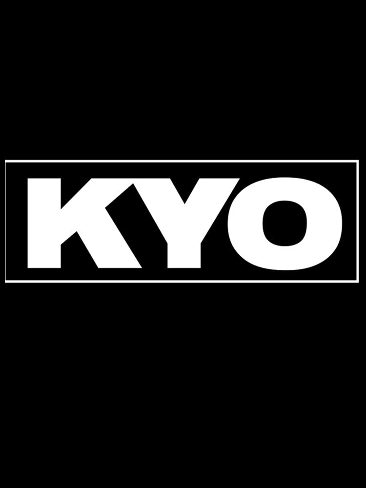 Kyos Band Rock French by Pastiesstore61 T-Shirts, Hoodie, Sweatshirt | BlankRebels.com (Image 3)
