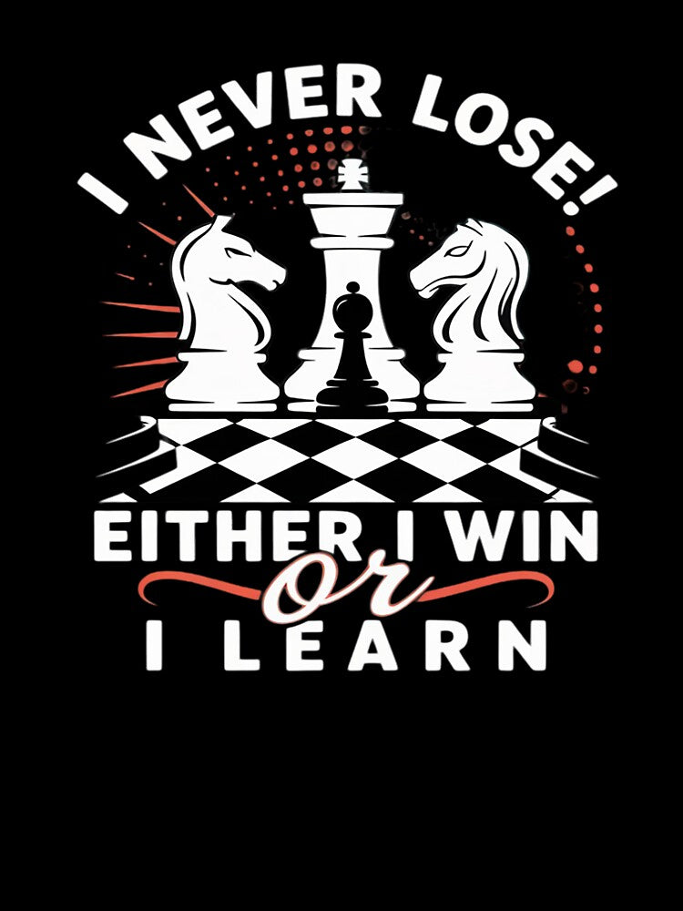 Chess Chess Player Chess Board by RansomFlatley T-Shirts, Hoodie, Sweatshirt | BlankRebels.com (Image 3)