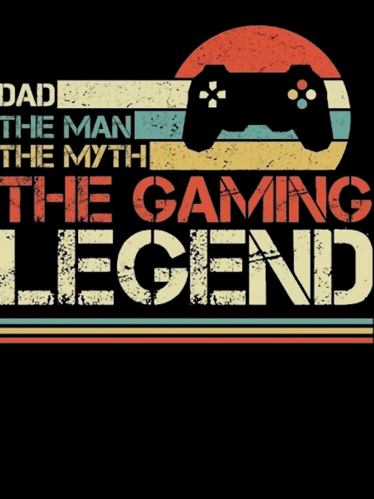 The gaming by NAVEEBURGE43 T-Shirts, Hoodie, Sweatshirt | BlankRebels.com (Image 3)