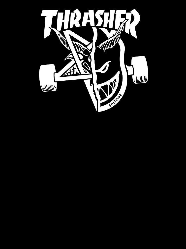 Ride the Street by lenkacimoy T-Shirts, Hoodie, Sweatshirt | BlankRebels.com (Image 3)
