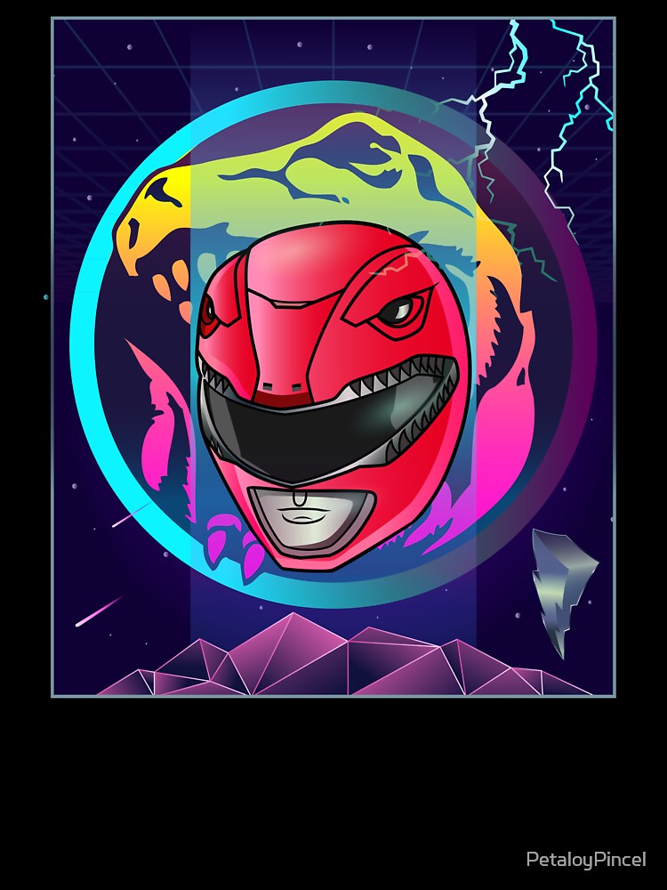 90s masks by PetaloyPincel T-Shirts, Hoodie, Sweatshirt | BlankRebels.com (Image 3)