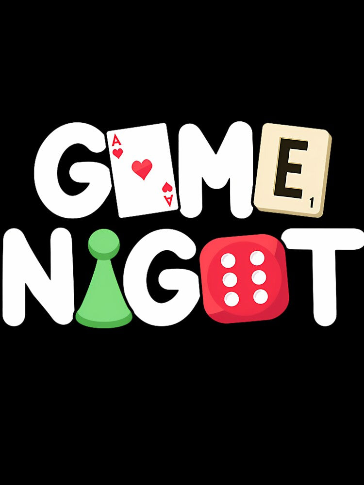 Game Night Host Board Games Trivia Night Team by kebbokuaed59 T-Shirts, Hoodie, Sweatshirt | BlankRebels.com (Image 3)