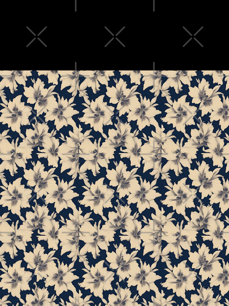 Larkspur by LaTostada1 T-Shirts, Hoodie, Sweatshirt | BlankRebels.com (Image 3)