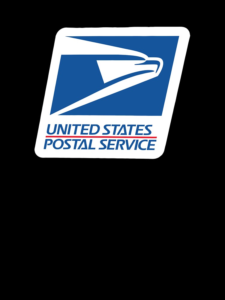 Hills With United States Postal Service eGrazing Sheep by Chanfacesaround T-Shirts, Hoodie, Sweatshirt (Image 3)
