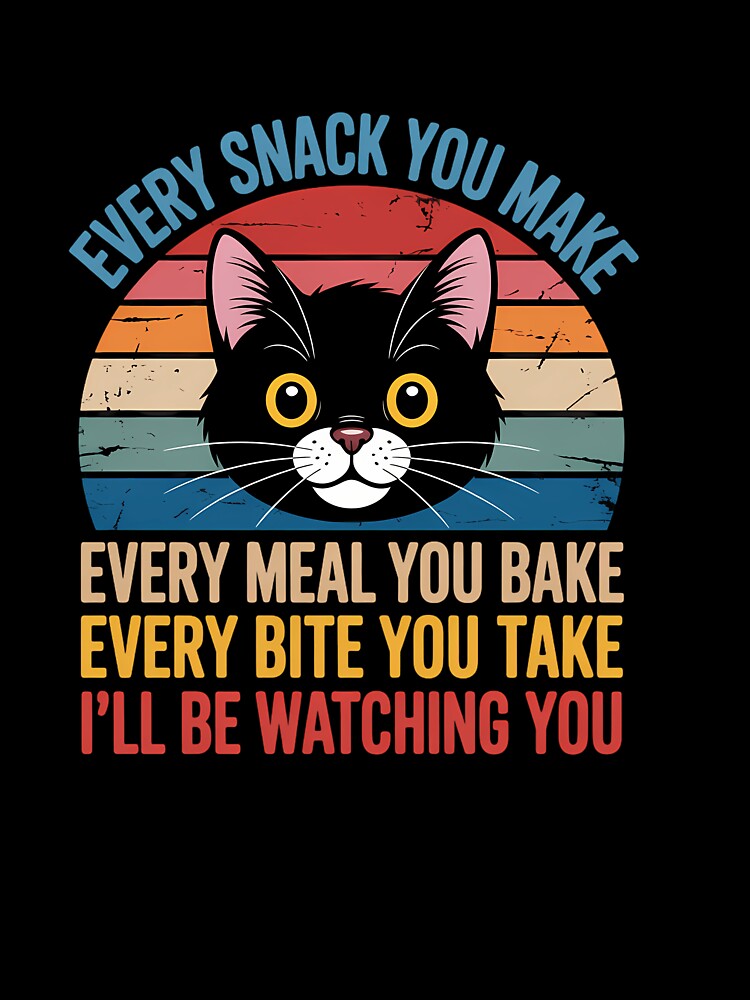 Cat Lovers Sayings Fun by waislumekinwye
