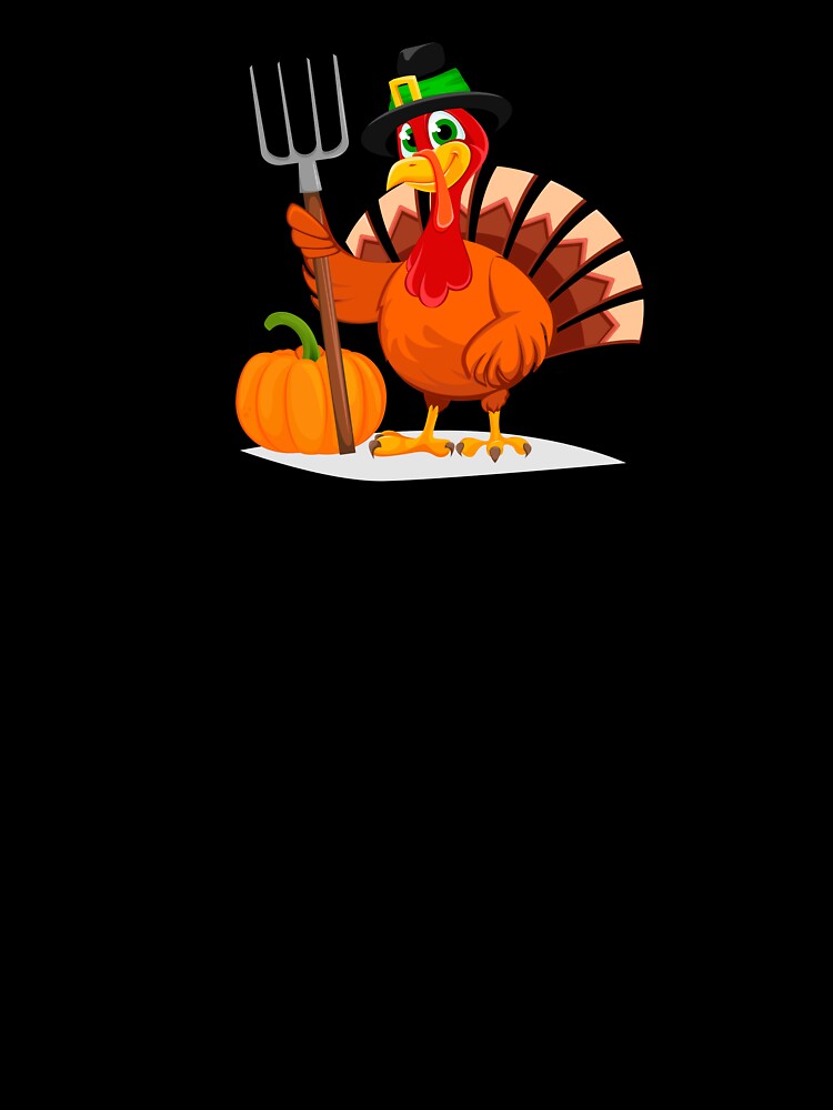 thanksgiving 2022 by TheVIP T-Shirts, Hoodie, Sweatshirt | BlankRebels.com (Image 3)