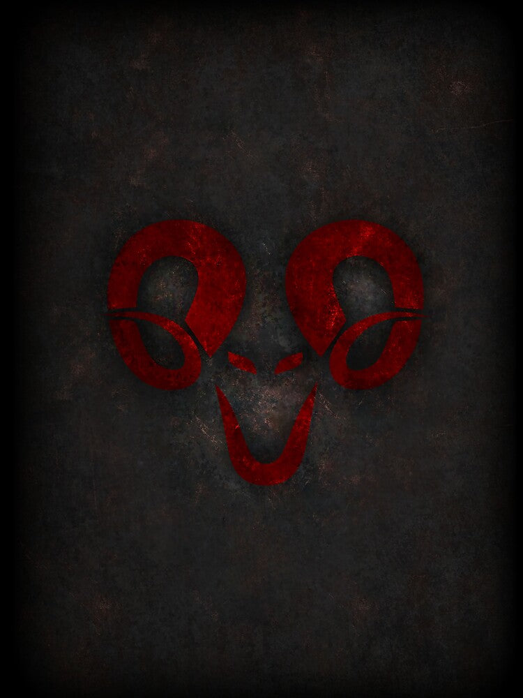 Aries by Durro T-Shirts, Hoodie, Sweatshirt | BlankRebels.com (Image 3)
