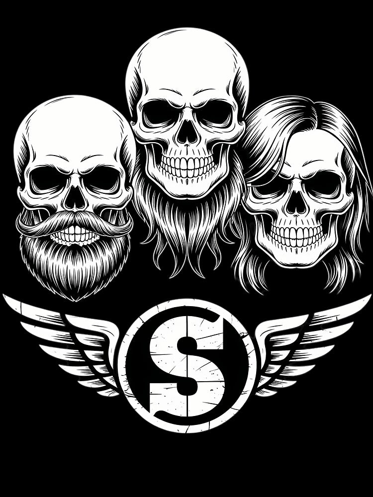 The Cranberriess Rock Band by TwinkleToesYat T-Shirts, Hoodie, Sweatshirt | BlankRebels.com (Image 3)