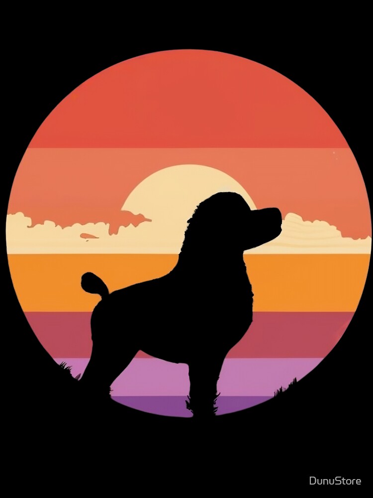 Christmas dog lovers by DunuStore T-Shirts, Hoodie, Sweatshirt | BlankRebels.com (Image 3)