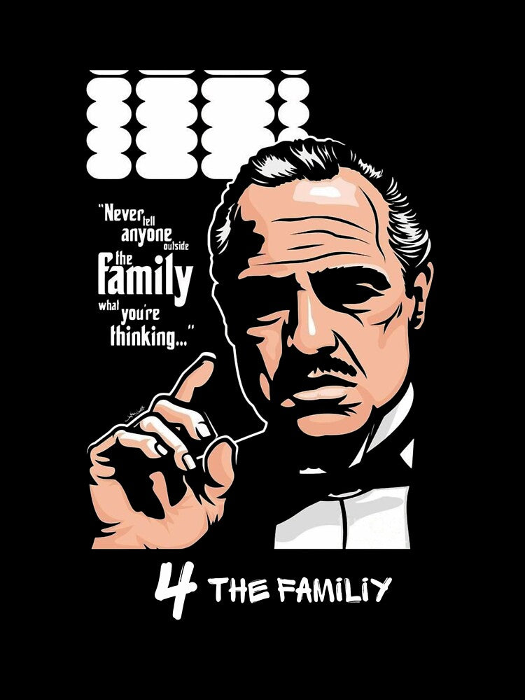 Limited 4 Family Streetsyle Available 15 Days 4 STREETS SHOP T-Shirts, Hoodie, Sweatshirt