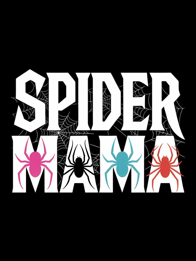 Matching Family by IdunayaStore T-Shirts, Hoodie, Sweatshirt | BlankRebels.com (Image 3)