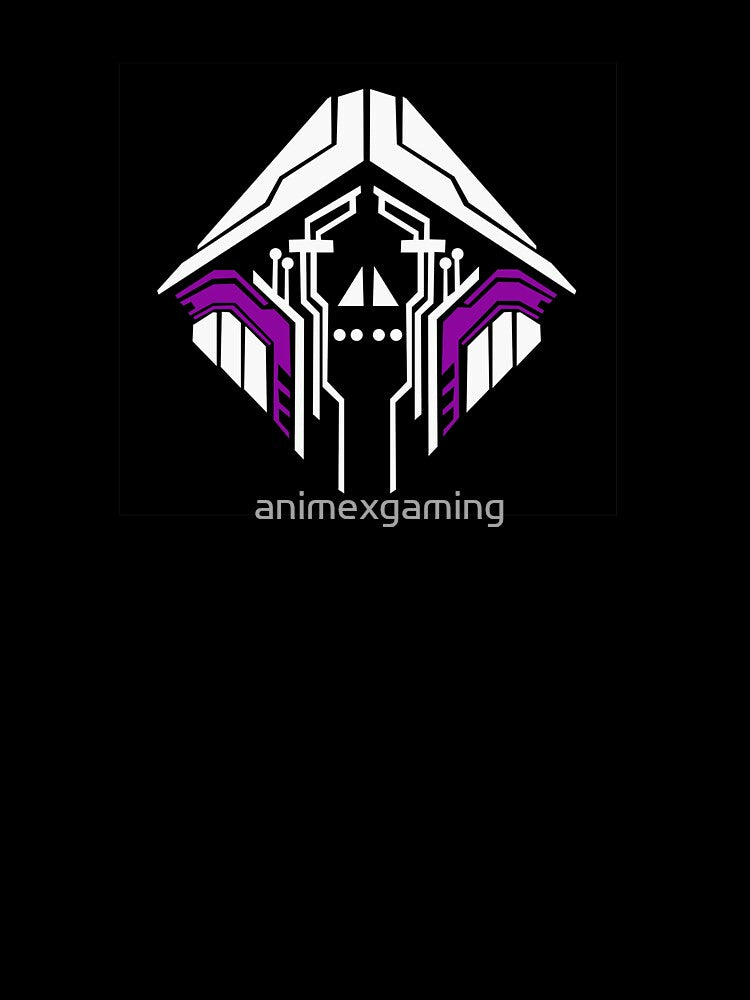 Apex legends - Pathfinder 80s Logo by animexgaming T-Shirts, Hoodie, Sweatshirt | BlankRebels.com (Image 3)
