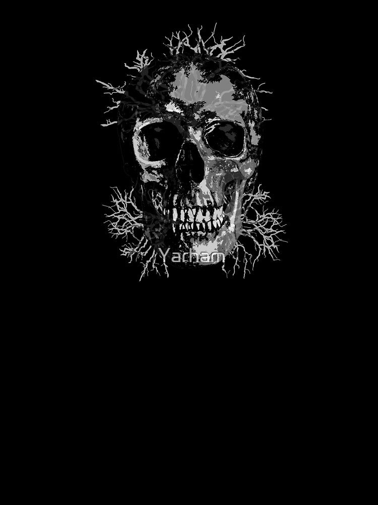 Roots by Yarham T-Shirts, Hoodie, Sweatshirt | BlankRebels.com (Image 3)