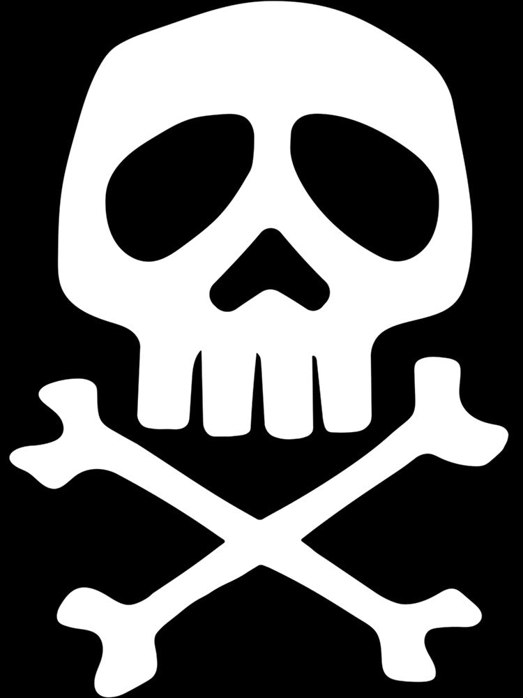 Captain Harlock Jolly Roger T-Shirts, Hoodie, Sweatshirt
