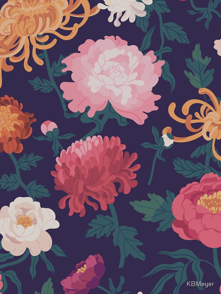 Spring into summer by KBMeyer T-Shirts, Hoodie, Sweatshirt | BlankRebels.com (Image 3)