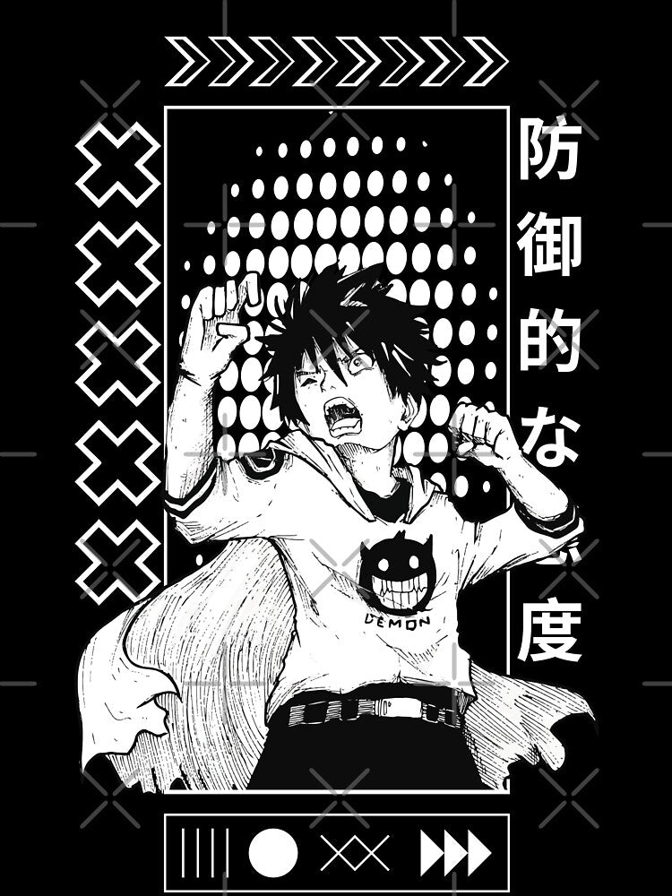 Anime Boy T-Shirts, Hoodie, Sweatshirt