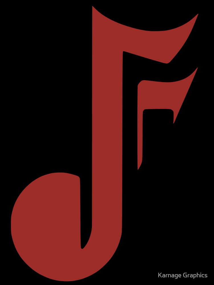 DJ JFlan T-Shirts, Hoodie, Sweatshirt