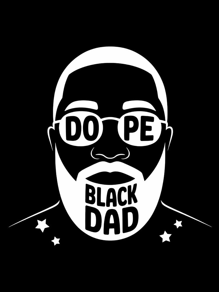 Father_s Day Cool by cosmicncozyS T-Shirts, Hoodie, Sweatshirt | BlankRebels.com (Image 3)