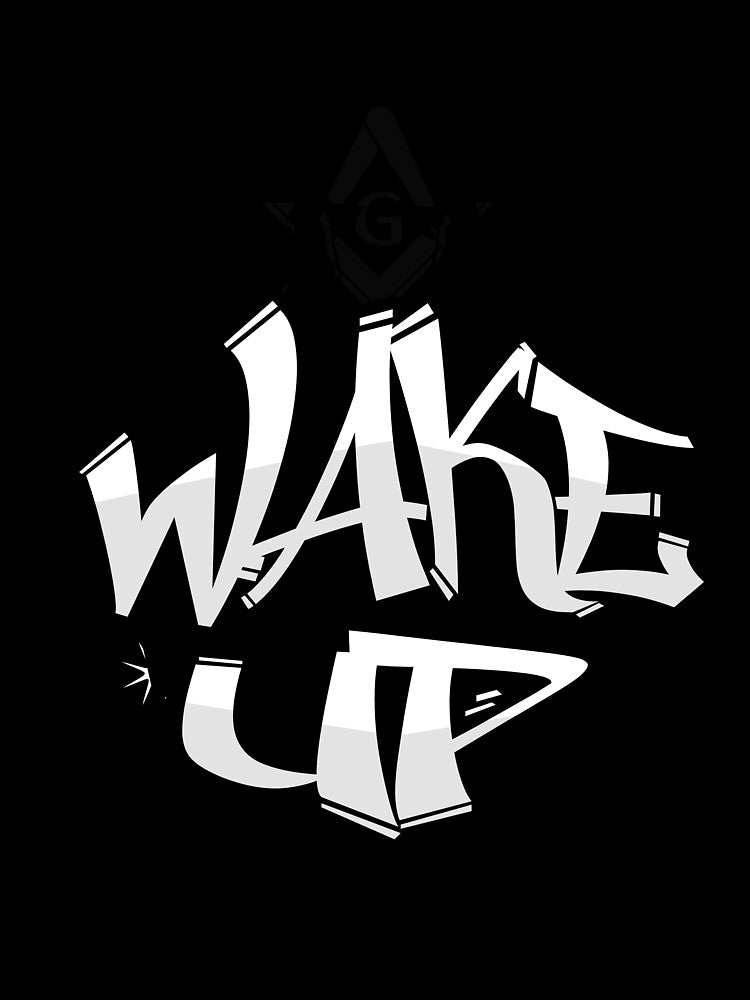 wake up02 by Lifex2o