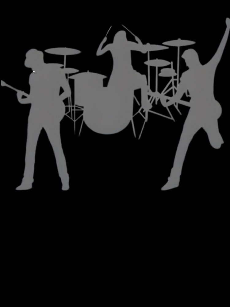 Music Band by Funketown