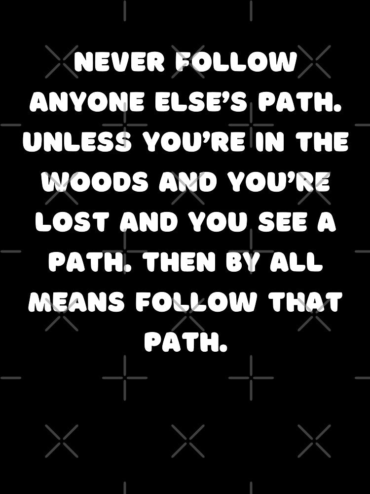 Funny Quote, Ellen DeGeneres by adelferhat T-Shirts, Hoodie, Sweatshirt | BlankRebels.com (Image 3)