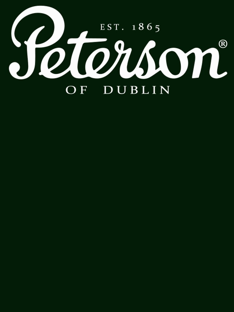Peterson by Beyond Death T-Shirts, Hoodie, Sweatshirt | BlankRebels.com (Image 3)