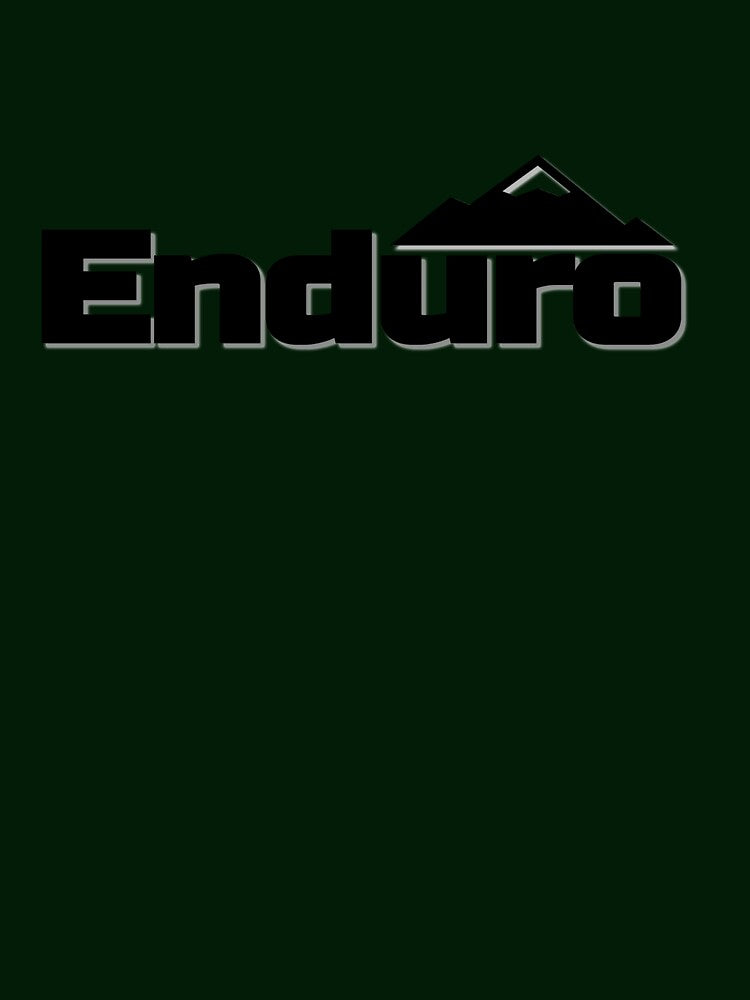 enduro mtb mx by roostmtb T-Shirts, Hoodie, Sweatshirt | BlankRebels.com (Image 3)