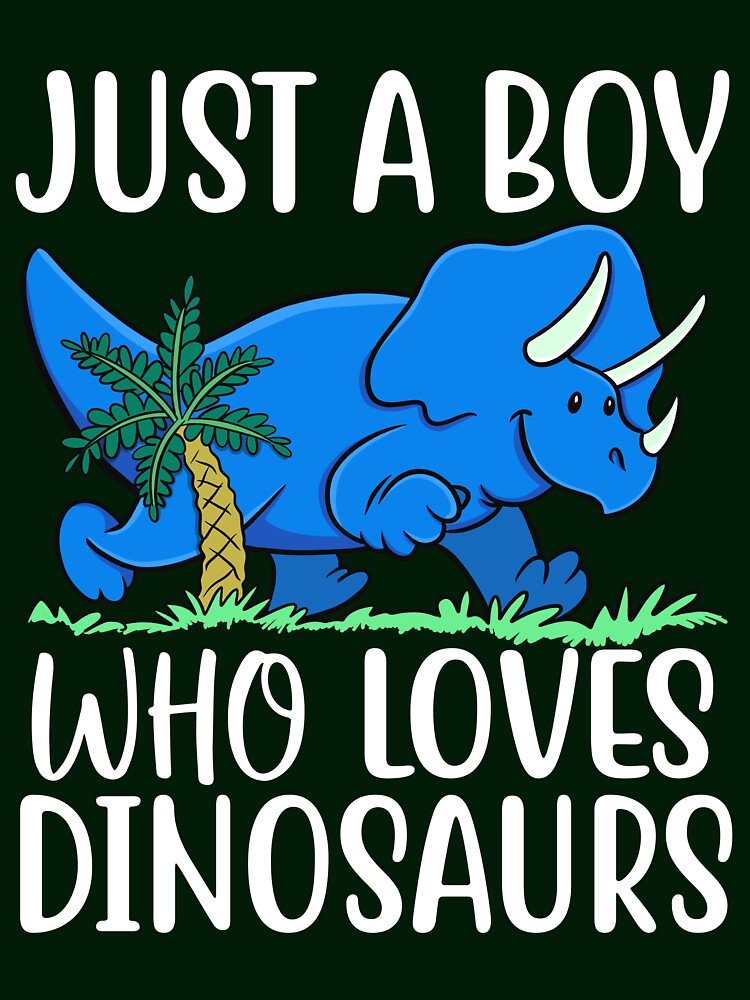 this kid loves to dinosaur : Boy a dinosaur fans by ImaginarStore T-Shirts, Hoodie, Sweatshirt | BlankRebels.com (Image 3)