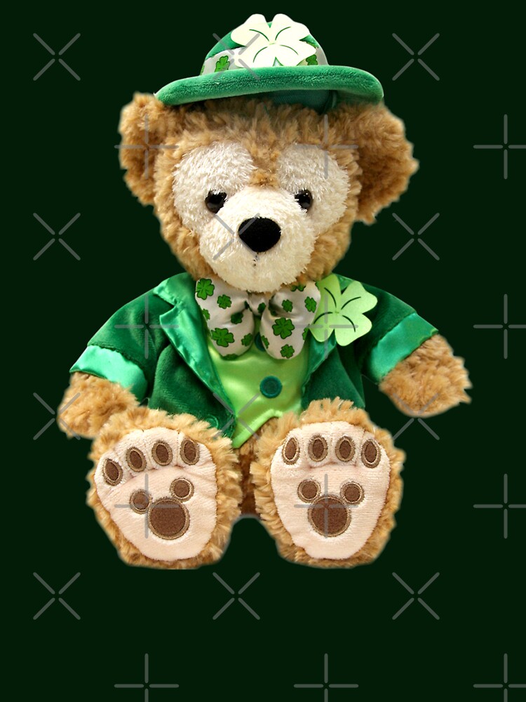 St. Patrick Day Collection 49 by MrLordFashions T-Shirts, Hoodie, Sweatshirt | BlankRebels.com (Image 3)