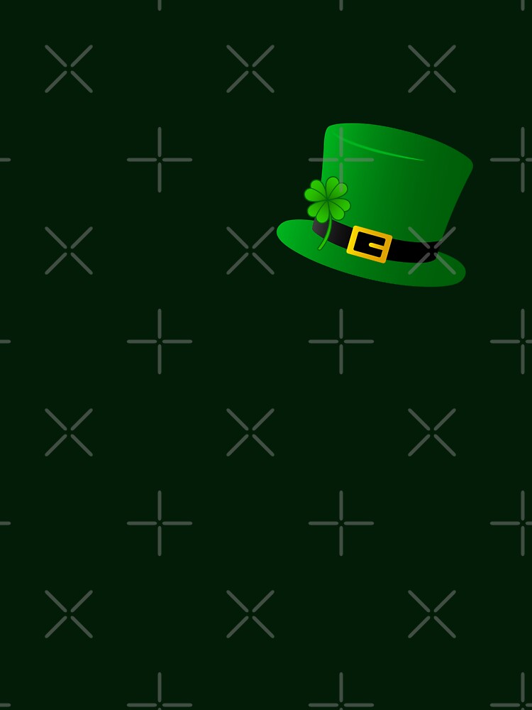 St. Patrick Day Collection 27 by MrLordFashions T-Shirts, Hoodie, Sweatshirt | BlankRebels.com (Image 3)