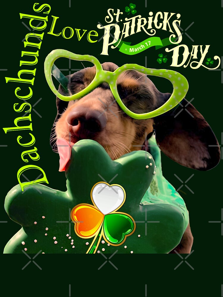 St. Patrick Day Collection 52 by MrLordFashions T-Shirts, Hoodie, Sweatshirt | BlankRebels.com (Image 3)