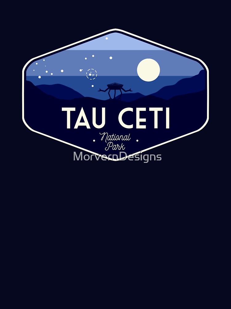 Project Hail Mary by MorvernDesigns