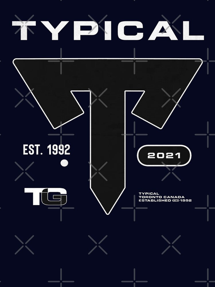 Typical Gamer by Kiddydesign T-Shirts, Hoodie, Sweatshirt | BlankRebels.com (Image 3)