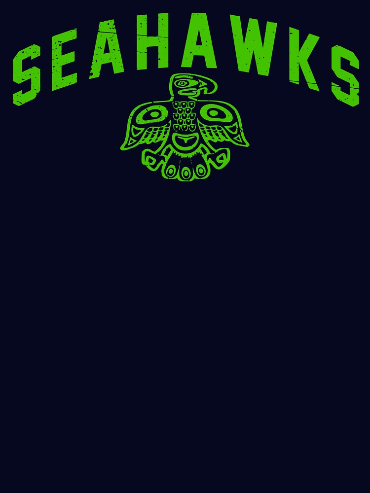 Seahawks by BrewU T-Shirts, Hoodie, Sweatshirt | BlankRebels.com (Image 3)