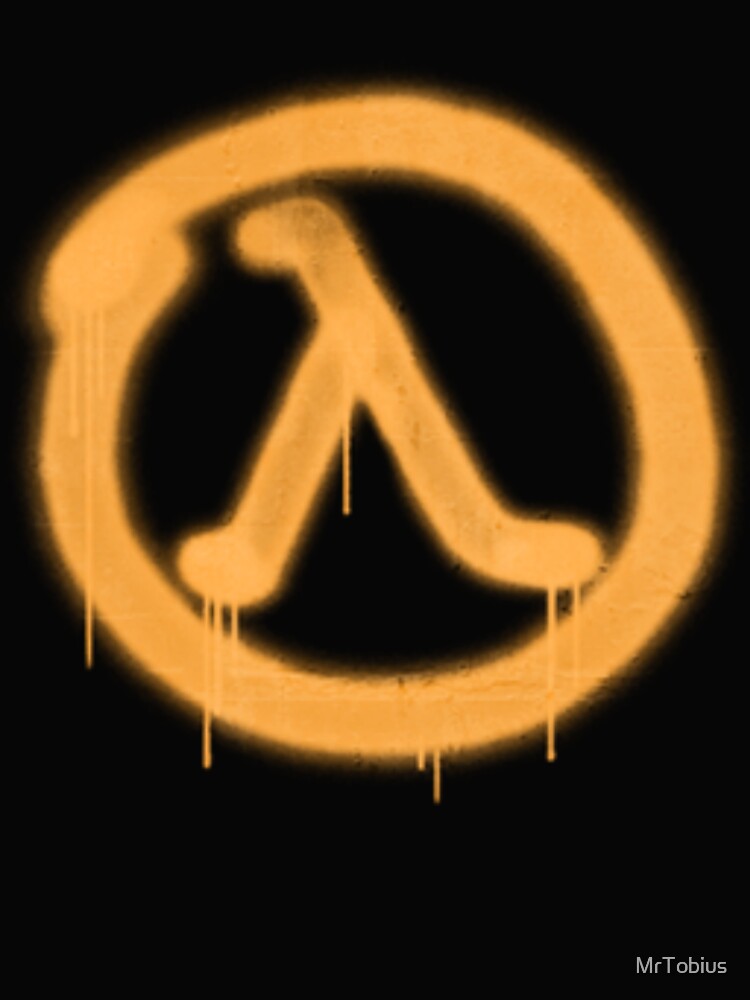 Follow Freeman by MrTobius T-Shirts, Hoodie, Sweatshirt | BlankRebels.com (Image 2)