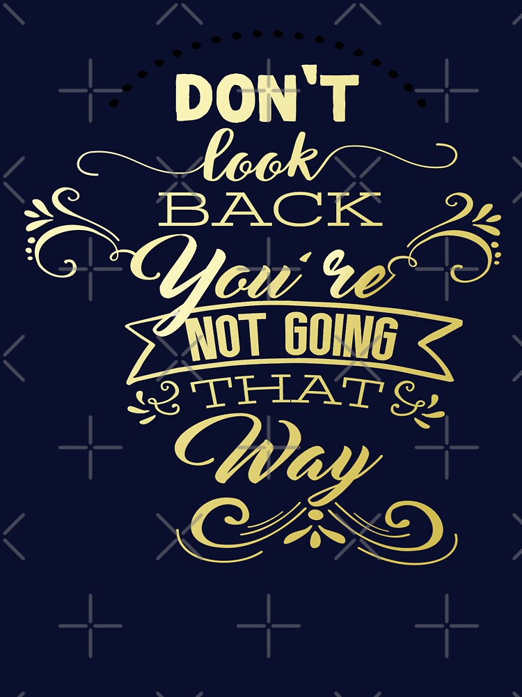 typography art by Unique010 T-Shirts, Hoodie, Sweatshirt | BlankRebels.com (Image 3)