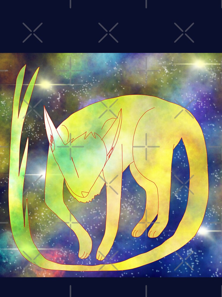 Flinch by UglyorchestraC T-Shirts, Hoodie, Sweatshirt | BlankRebels.com (Image 3)