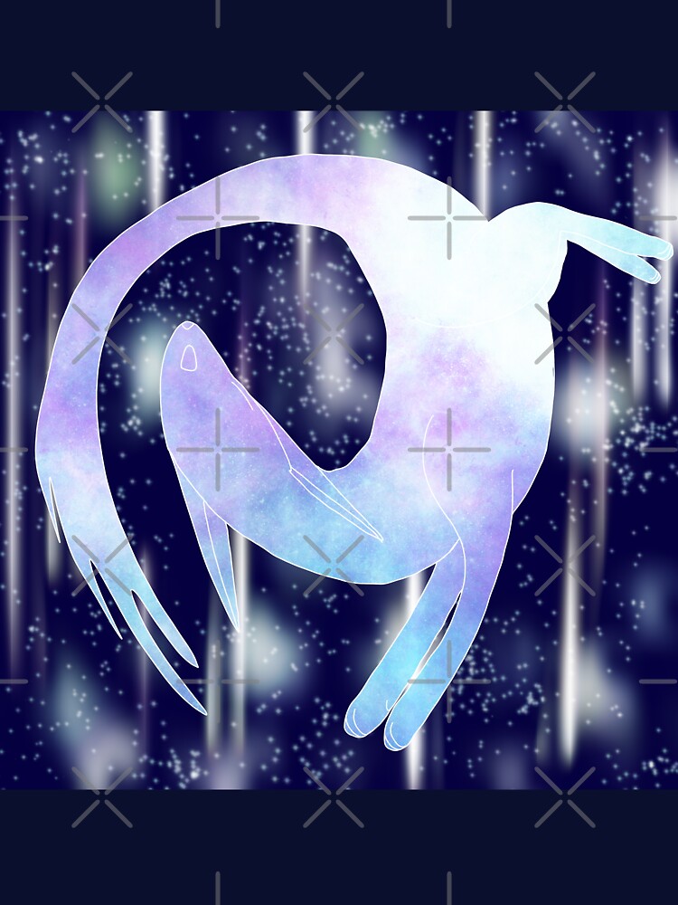 Bliss by UglyorchestraC T-Shirts, Hoodie, Sweatshirt | BlankRebels.com (Image 3)