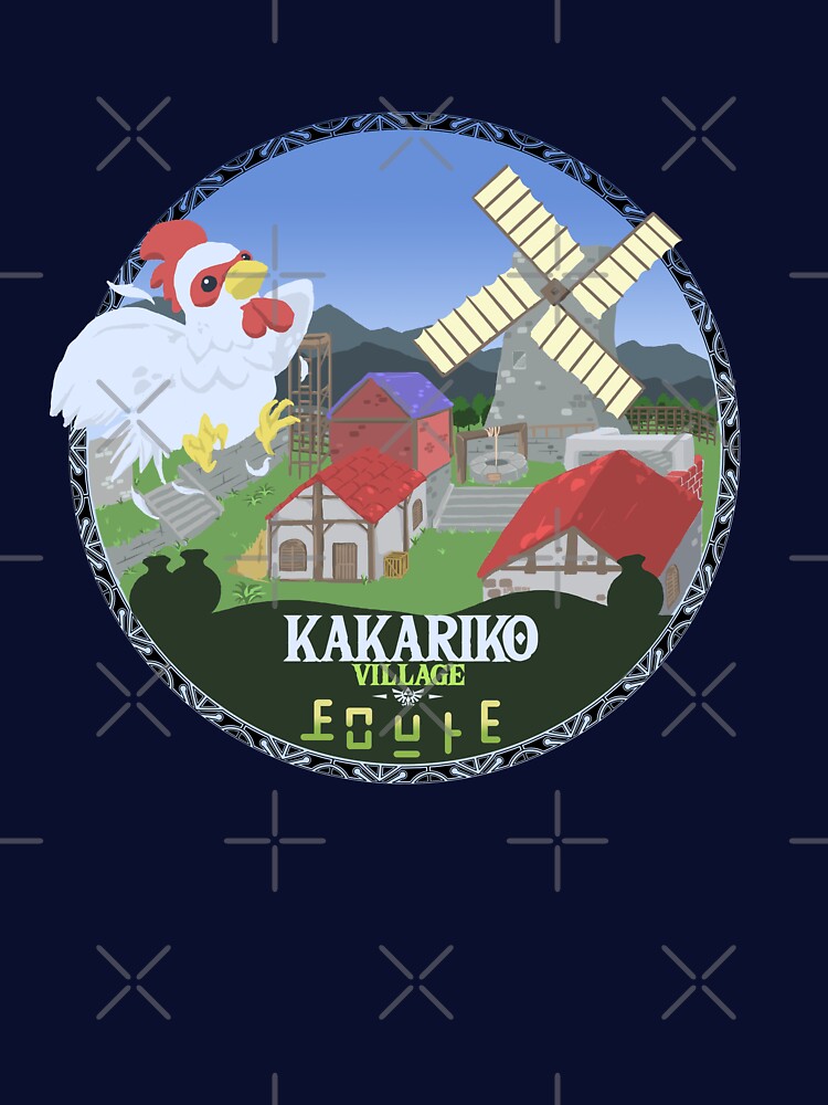Cuckoo Town T-Shirts, Hoodie, Sweatshirt