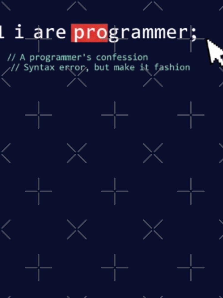 Web programmer by FutureService T-Shirts, Hoodie, Sweatshirt | BlankRebels.com (Image 3)