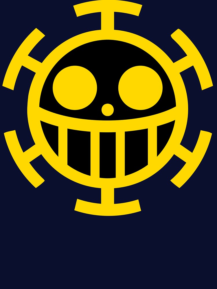 Law by Harvest Moon T-Shirts, Hoodie, Sweatshirt | BlankRebels.com (Image 3)