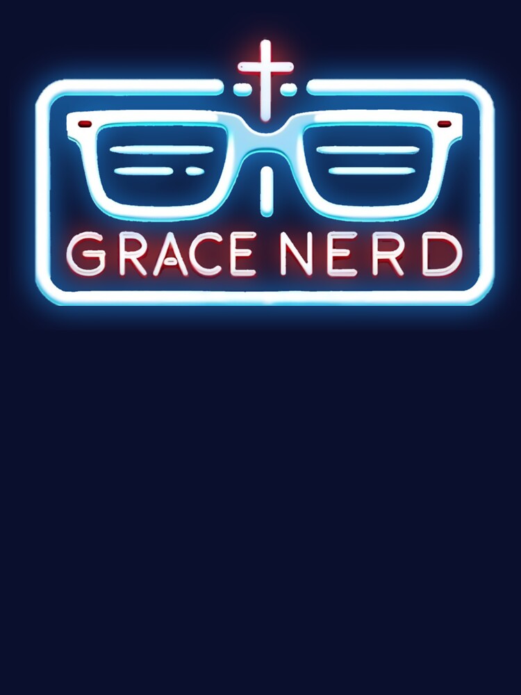 Grace Nerd T-Shirts, Hoodie, Sweatshirt