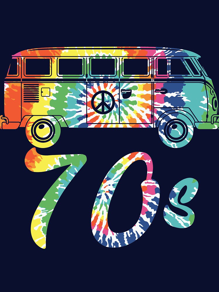 Hippie Life Style by AEGMEDIA T-Shirts, Hoodie, Sweatshirt | BlankRebels.com (Image 3)