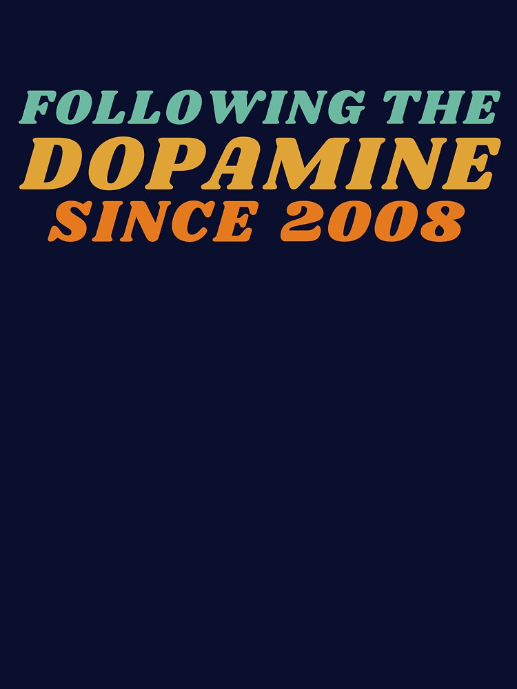 ADHD 2008 by BuraxisQuotes T-Shirts, Hoodie, Sweatshirt | BlankRebels.com (Image 3)