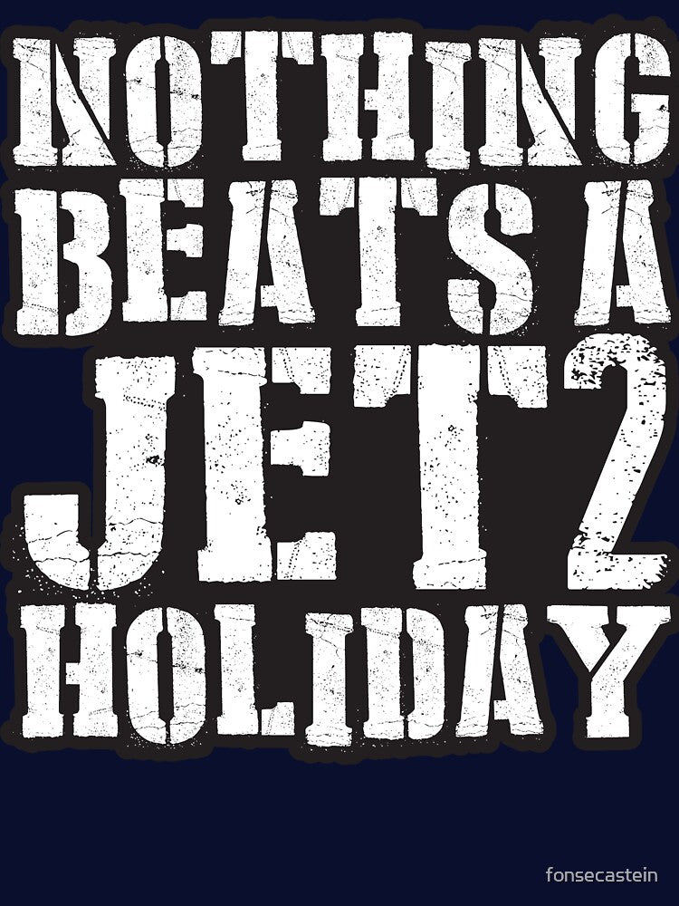 Jet2 T-Shirts, Hoodie, Sweatshirt
