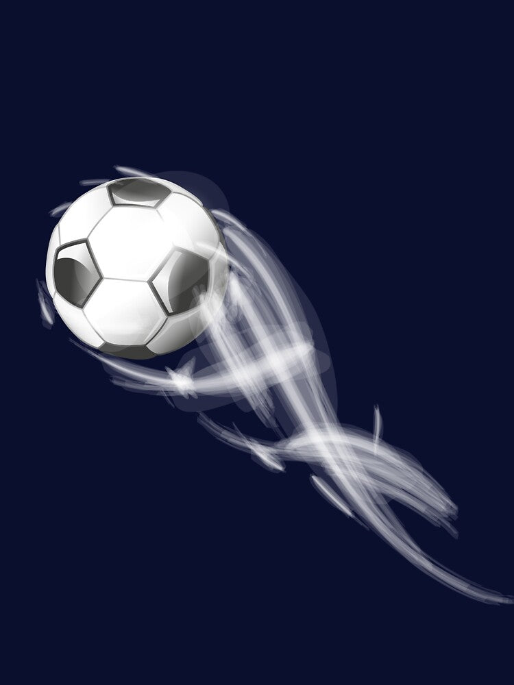 Football by tayfunasli T-Shirts, Hoodie, Sweatshirt | BlankRebels.com (Image 3)