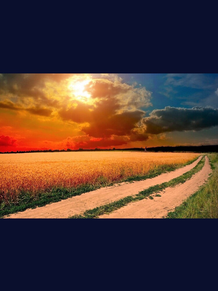 amazing nature by Billlogan T-Shirts, Hoodie, Sweatshirt | BlankRebels.com (Image 3)