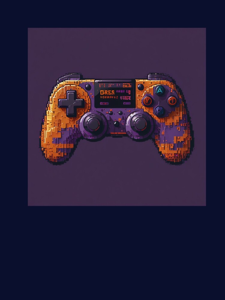 Gaming Player One T-Shirts, Hoodie, Sweatshirt