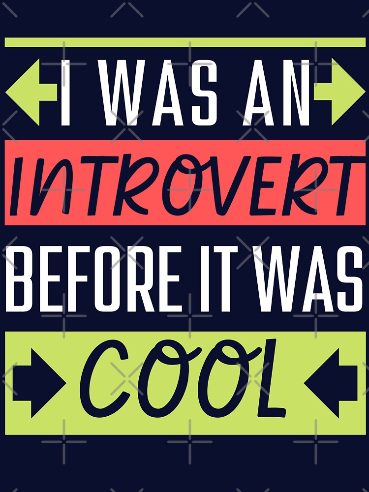 Selectively Social Introvert Funny T-Shirts, Hoodie, Sweatshirt
