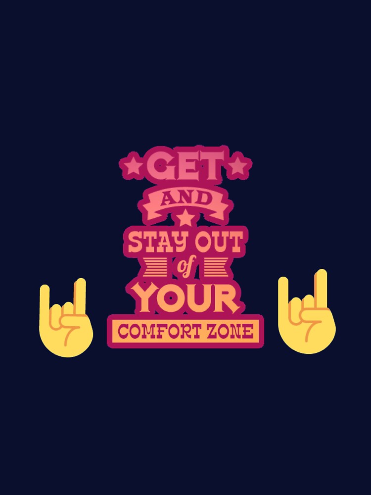 Motivational slogan by Rakesh  Jha T-Shirts, Hoodie, Sweatshirt | BlankRebels.com (Image 3)